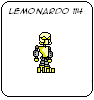 lemonardodnrpg.png