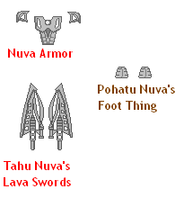 nuva_armor.png