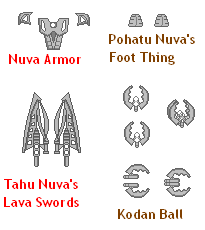 nuva_armorkodan.png