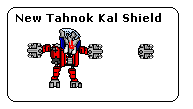 tahnokshield.png
