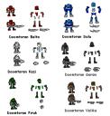 2006matoran_all.png