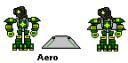aero.png