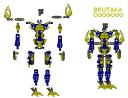 brutaka.png