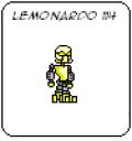 lemonardodnrpg.png