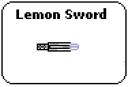 lemonsword.png