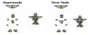 modes.png
