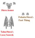 nuva_armor.png