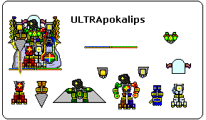 ultrapo3.png