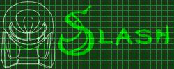 slashlogo.jpg