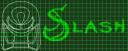 slashlogo.jpg