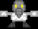 avtr.gif