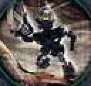 avtr2.gif