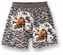 boxorboxers.gif