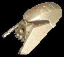 iruinimask.gif