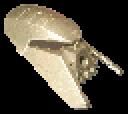 iruinimask2.gif