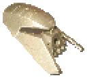 iruinimask2.png