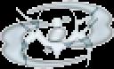 brex2.gif