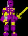 danju.gif