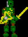 rascus.gif