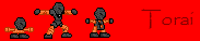 toraibanner.png
