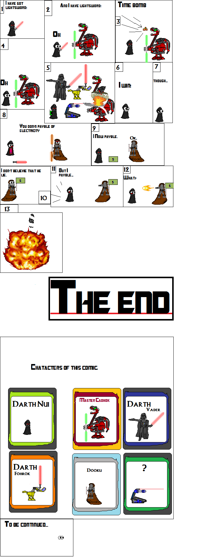 adventures_of_darth_nui_-_english_version.png