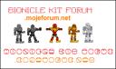 bionicle_kit_forum_logo.png