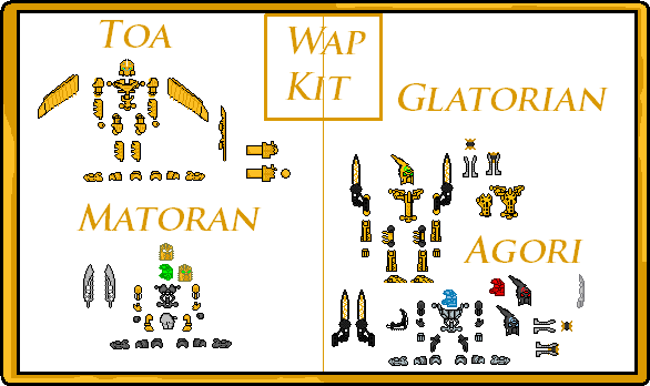 wap_kit.png