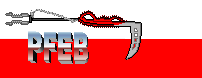 logo_pfeb.png