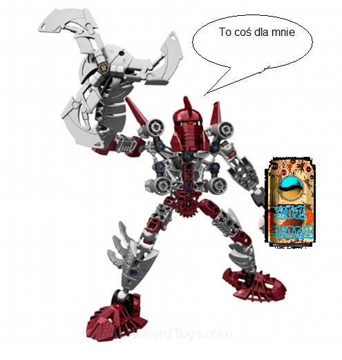 toa_cola3.jpg
