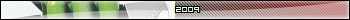2009_userbar.png