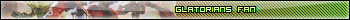 glat_fan.png