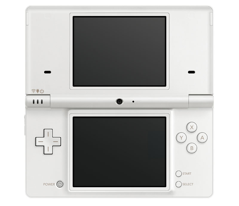 dsi_white_1.jpg
