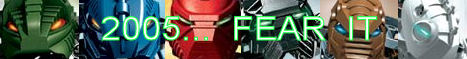 2005fearit.jpg