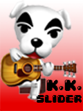 kk_slider.png