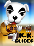 kk_slider2.png