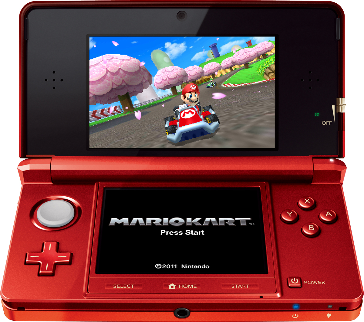 mk-3ds-red-an.jpg