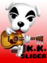 kk_slider.png