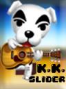 kk_slider2.png
