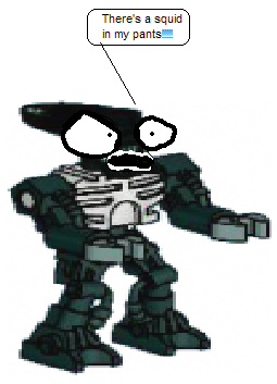 squid_in_my_pants.png