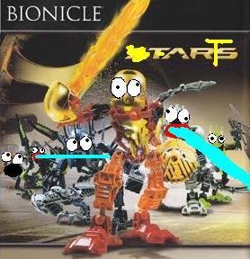 the_bionicle_stars_are_crazy.jpg