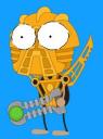 mata_nui_creepy_foot_crazy.jpg