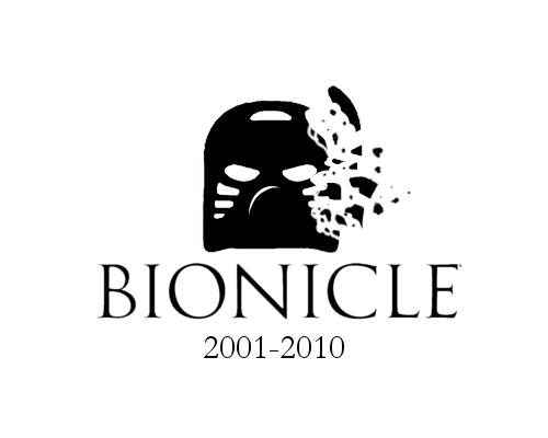 bioniclewallpaperpreview.png