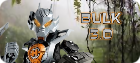 bulk3.0banner.png