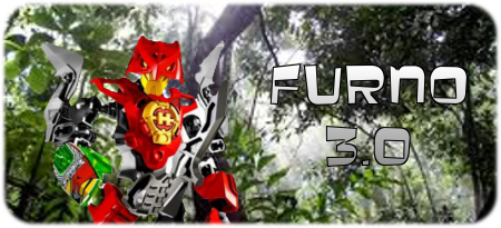 furno3.0banner.png