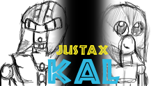 justaxkaldrawing.png