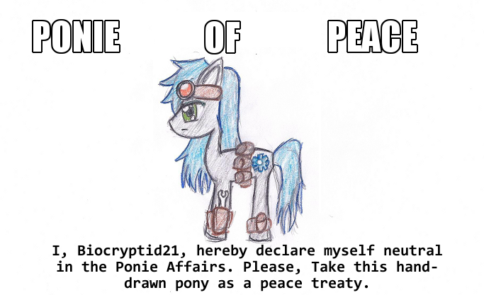 peaceponybiocryptid21.png