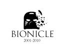 bioniclewallpaperpreview.png
