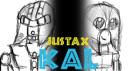 justaxkaldrawing.png