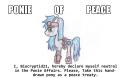 peaceponybiocryptid21.png