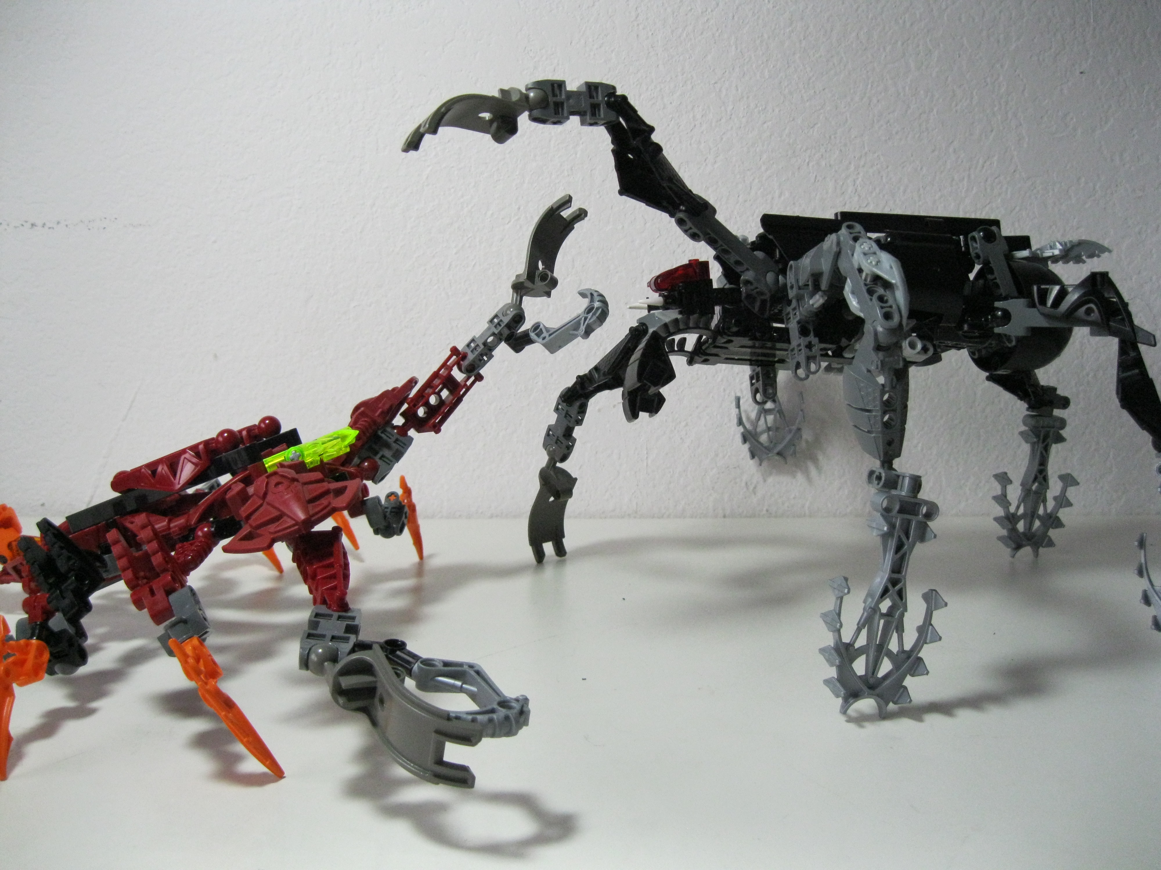bioniclemocs_001.jpg